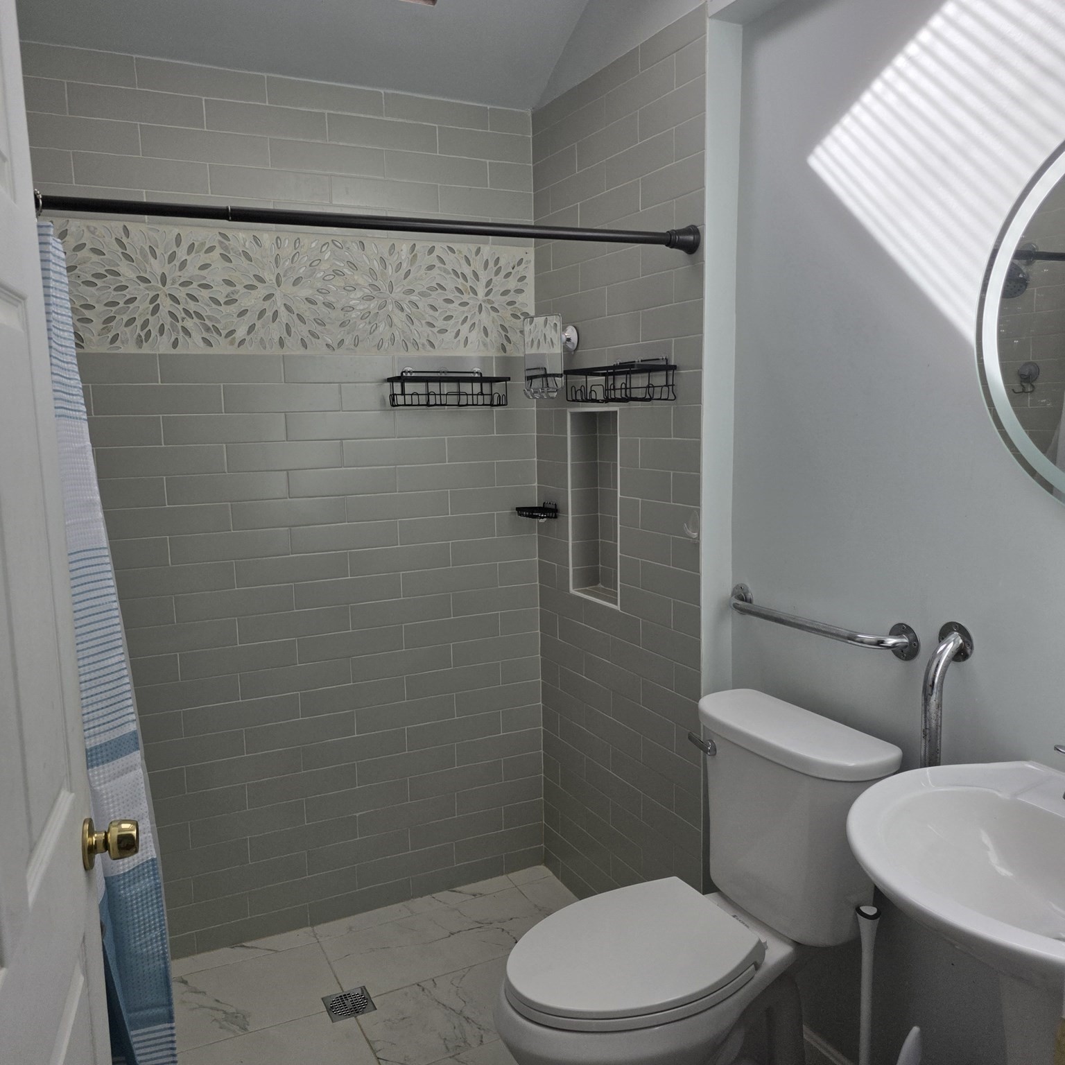55 Rindone Street Holbrook, MA 02343 - Photo 12 of 18 Gallery Image 12