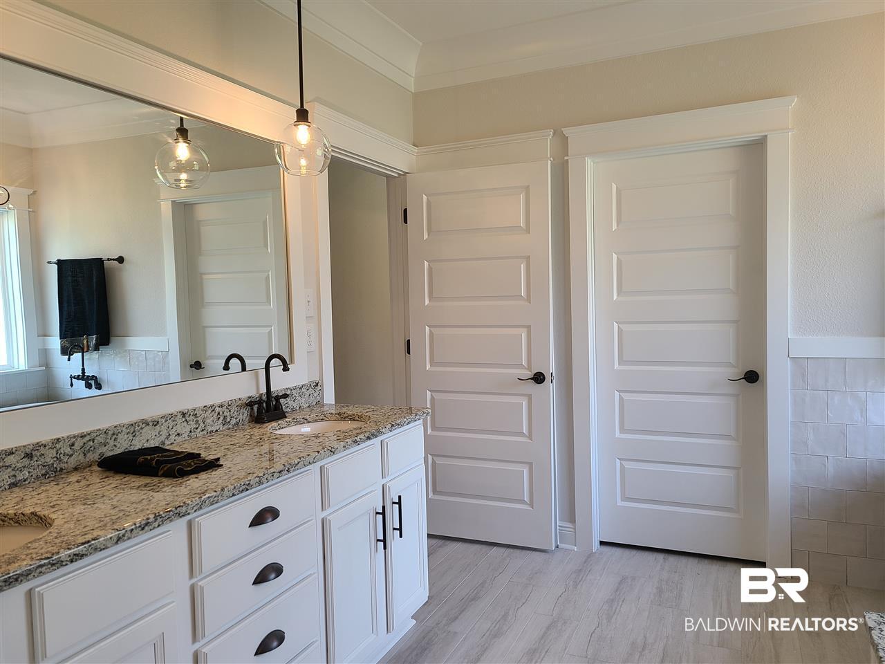 4145 Craigend Loop Gulf Shores, AL 36542 - Photo 29 of 49