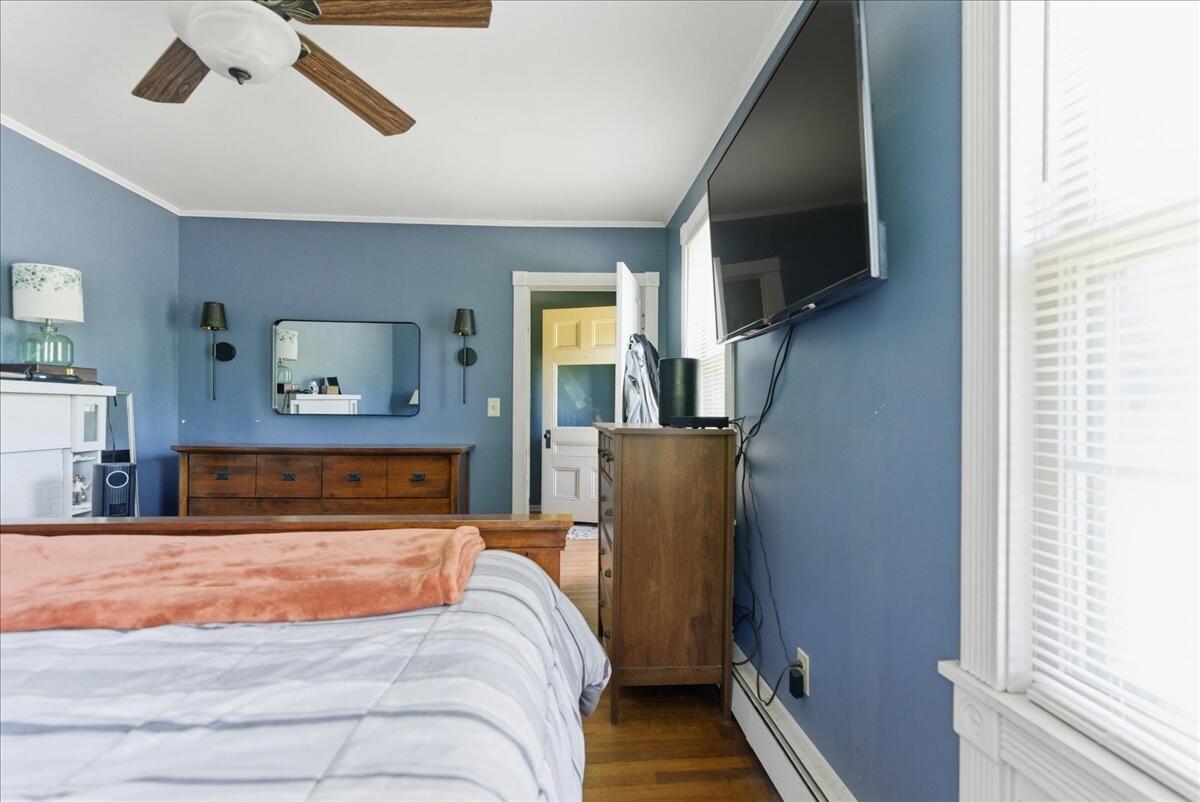 180 Bremen Road Waldoboro, ME 04572 - Photo 43 of 62 45-DSC03010