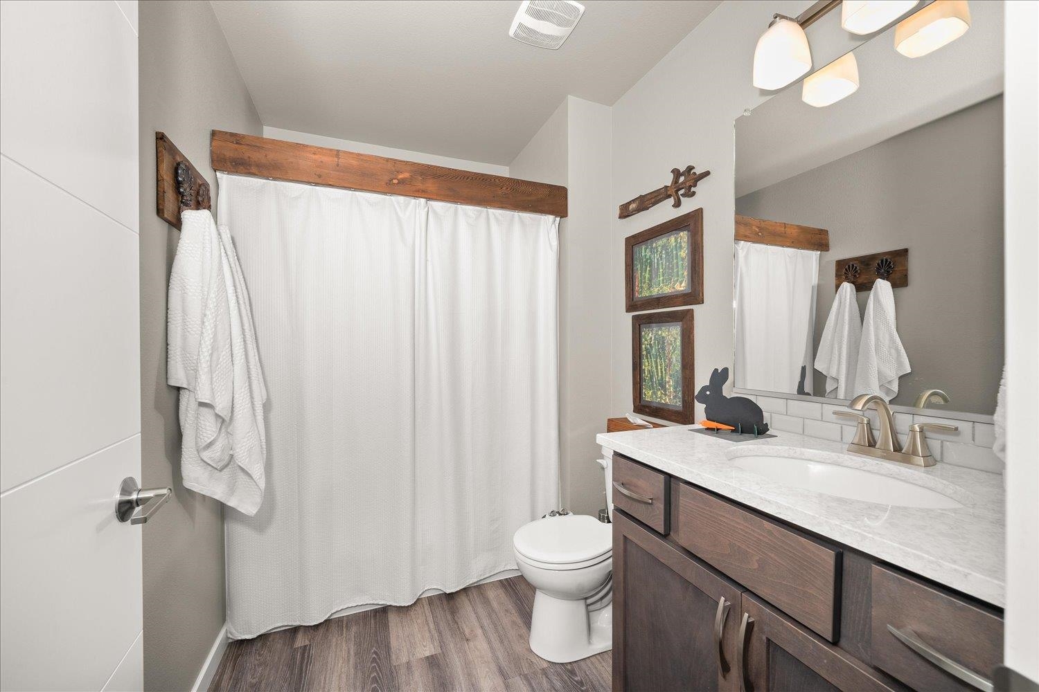 6907 South Pheasant Ridge Drive Spokane, WA 99224 - Photo 26 of 50 Gallery Image 26