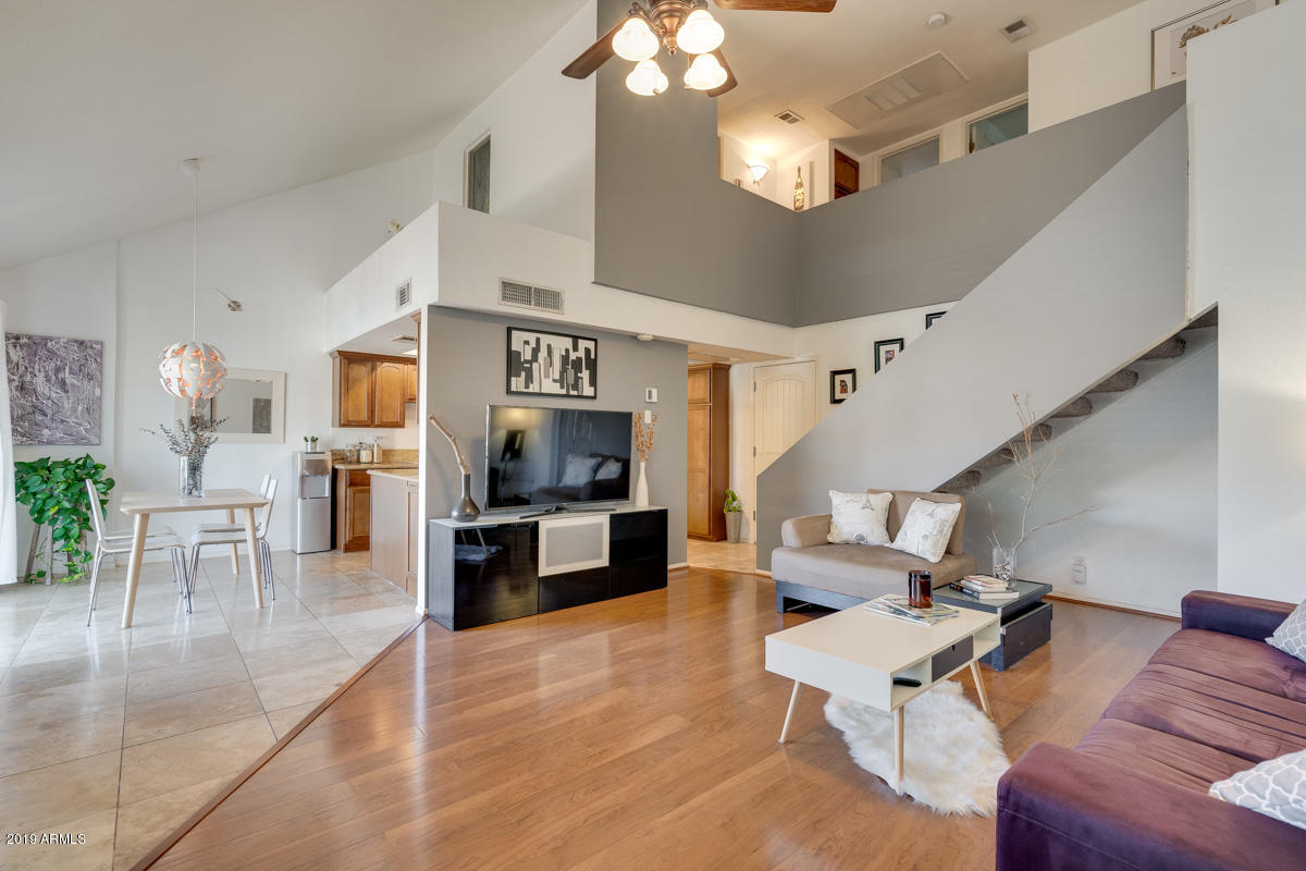 3807 North 30th Street, Unit 4 Phoenix, AZ 85016 - Photo 1 of 44 3807n30th-23
