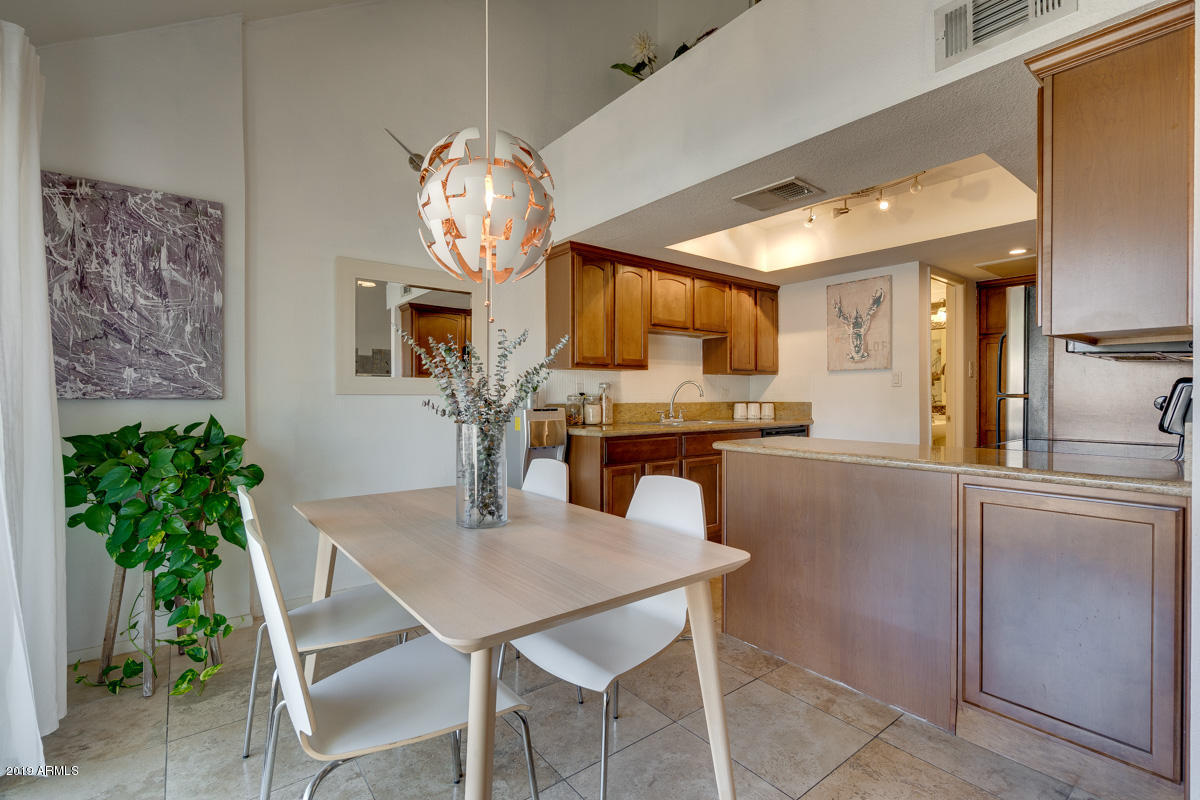 3807 North 30th Street, Unit 4 Phoenix, AZ 85016 - Photo 14 of 44 3807n30th-28