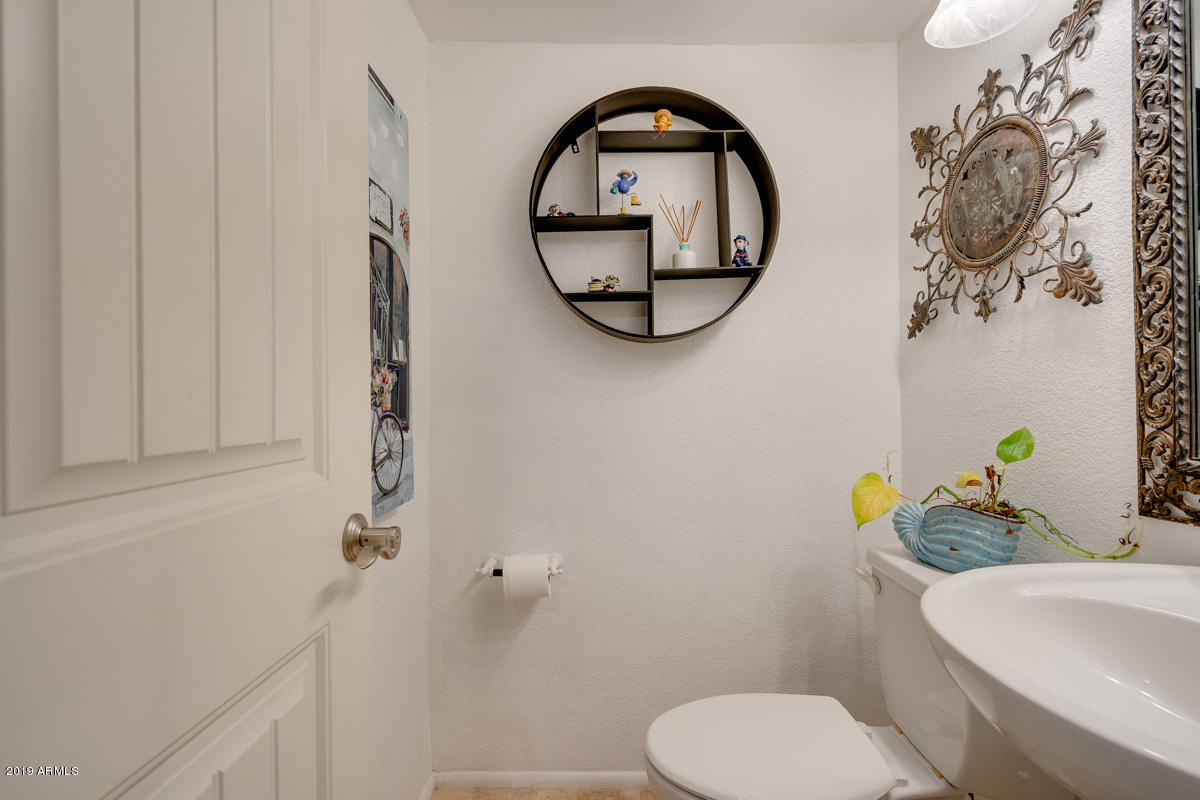 3807 North 30th Street, Unit 4 Phoenix, AZ 85016 - Photo 21 of 44 3807n30th-38