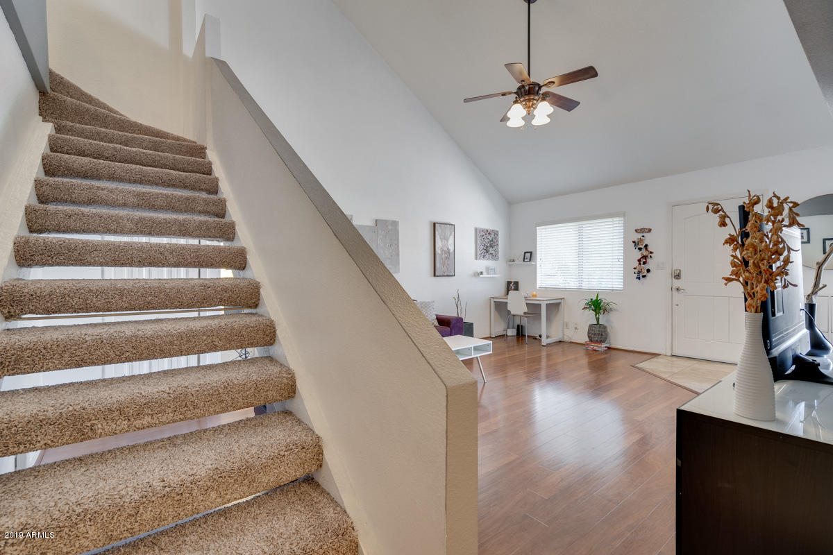 3807 North 30th Street, Unit 4 Phoenix, AZ 85016 - Photo 23 of 44 3807n30th-41