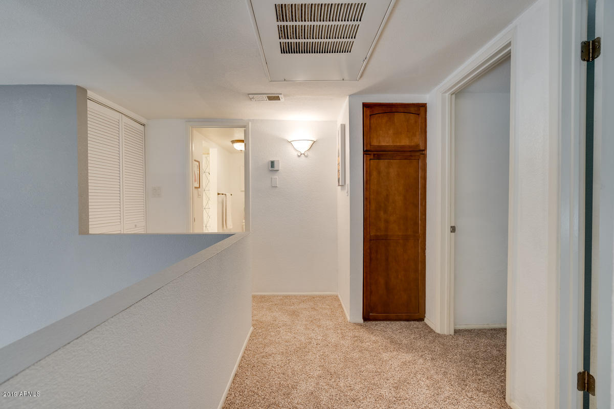 3807 North 30th Street, Unit 4 Phoenix, AZ 85016 - Photo 24 of 44 3807n30th-42