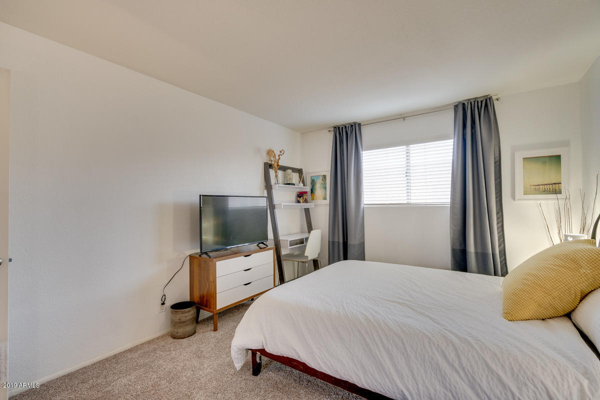 3807 North 30th Street, Unit 4 Phoenix, AZ 85016 - Photo 26 of 44 3807n30th-44
