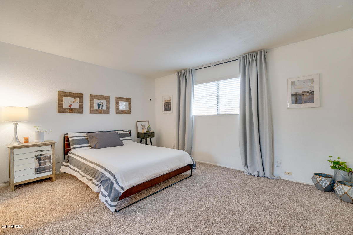 3807 North 30th Street, Unit 4 Phoenix, AZ 85016 - Photo 28 of 44 3807n30th-47