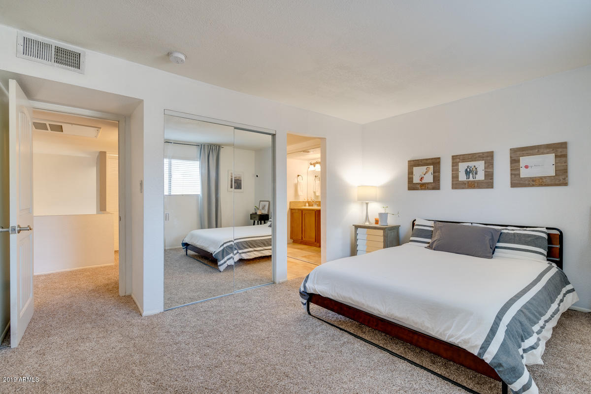 3807 North 30th Street, Unit 4 Phoenix, AZ 85016 - Photo 29 of 44 3807n30th-48