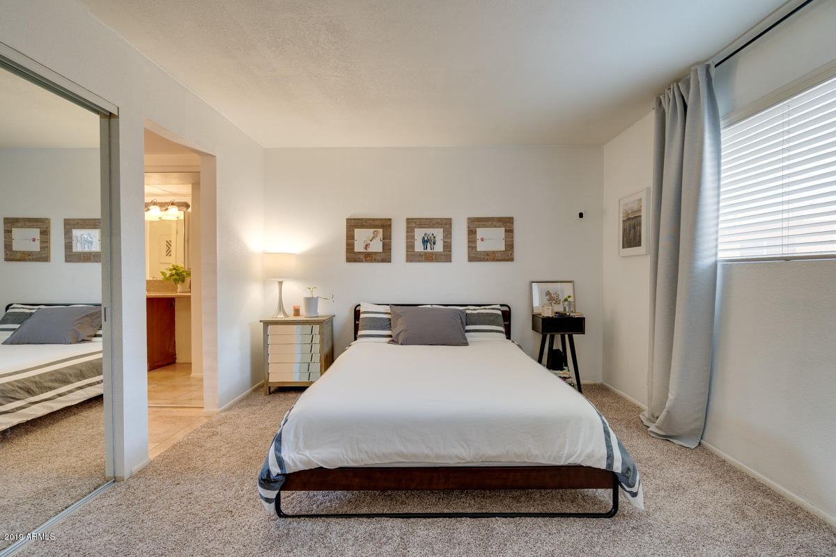 3807 North 30th Street, Unit 4 Phoenix, AZ 85016 - Photo 30 of 44 3807n30th-49