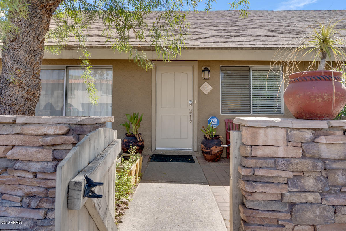 3807 North 30th Street, Unit 4 Phoenix, AZ 85016 - Photo 3 of 44 3807n30th-13