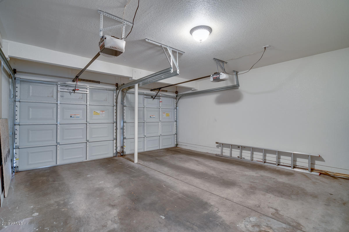 3807 North 30th Street, Unit 4 Phoenix, AZ 85016 - Photo 39 of 44 3807n30th-60