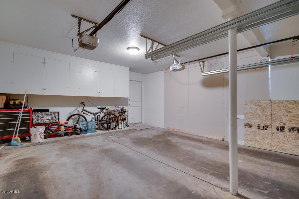 3807 North 30th Street, Unit 4 Phoenix, AZ 85016 - Photo 40 of 44 3807n30th-61