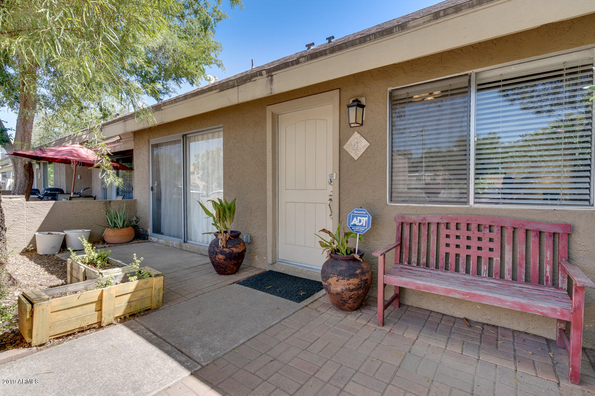3807 North 30th Street, Unit 4 Phoenix, AZ 85016 - Photo 4 of 44 3807n30th-15
