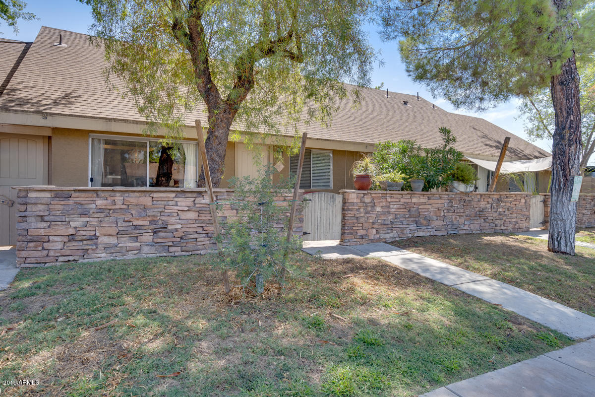 3807 North 30th Street, Unit 4 Phoenix, AZ 85016 - Photo 42 of 44 3807n30th-12