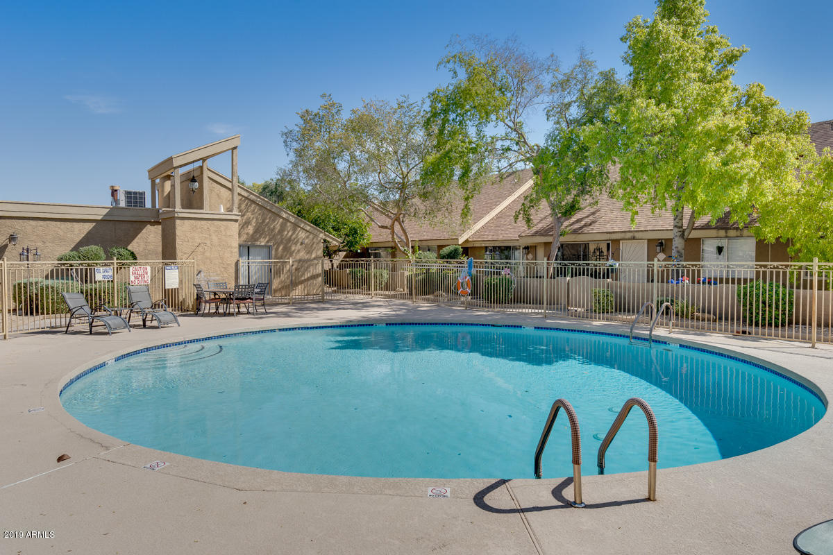 3807 North 30th Street, Unit 4 Phoenix, AZ 85016 - Photo 44 of 44 3807n30th-5