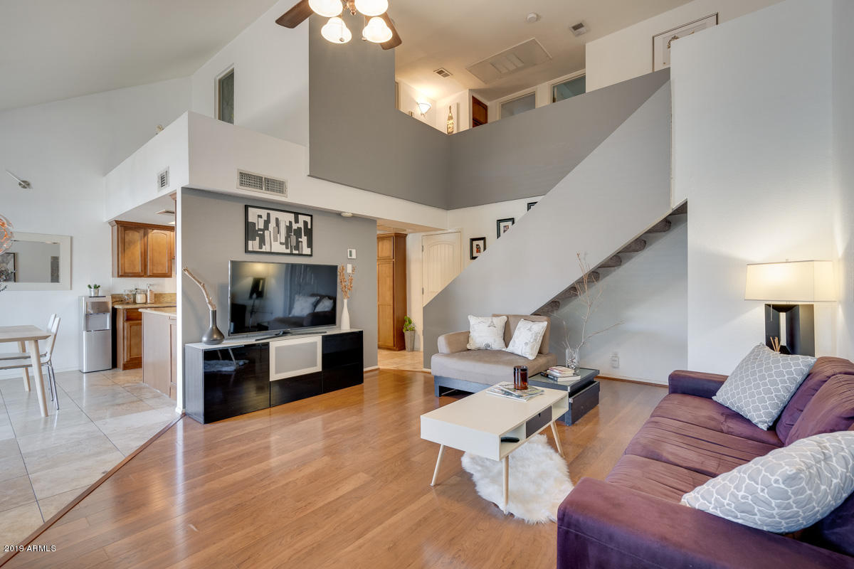 3807 North 30th Street, Unit 4 Phoenix, AZ 85016 - Photo 9 of 44 3807n30th-22