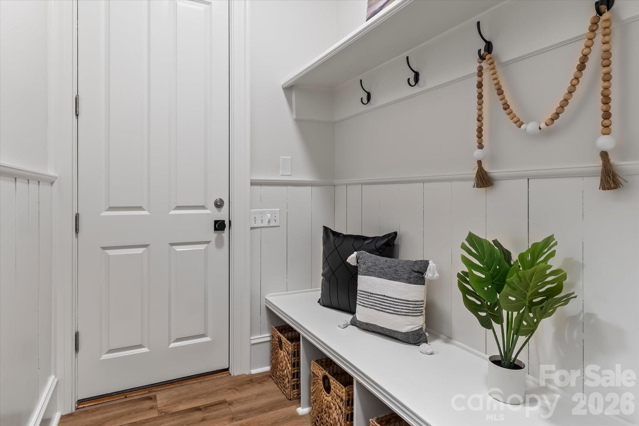 107 Kapp Place Road Mooresville, NC 28117 - Photo 27 of 47