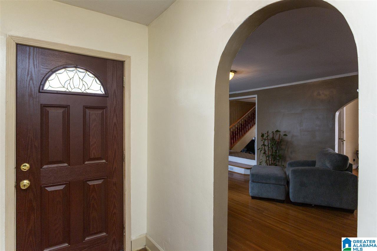962 45th Street Birmingham, AL 35208 - Photo 19 of 47