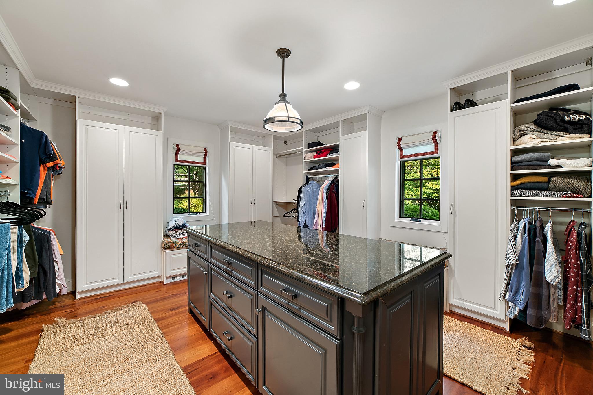 8517 Maidstone Road Delaplane, VA 20144 - Photo 15 of 49