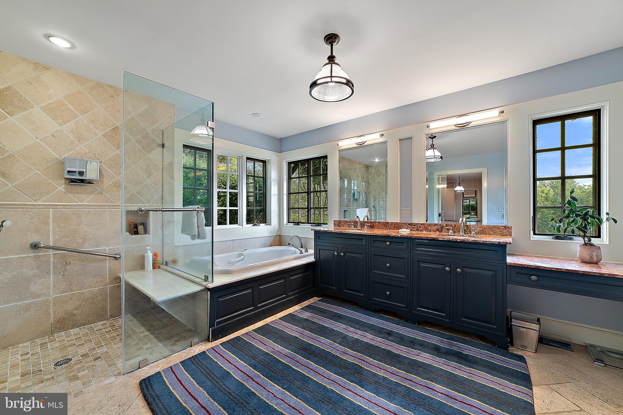 8517 Maidstone Road Delaplane, VA 20144 - Photo 16 of 49