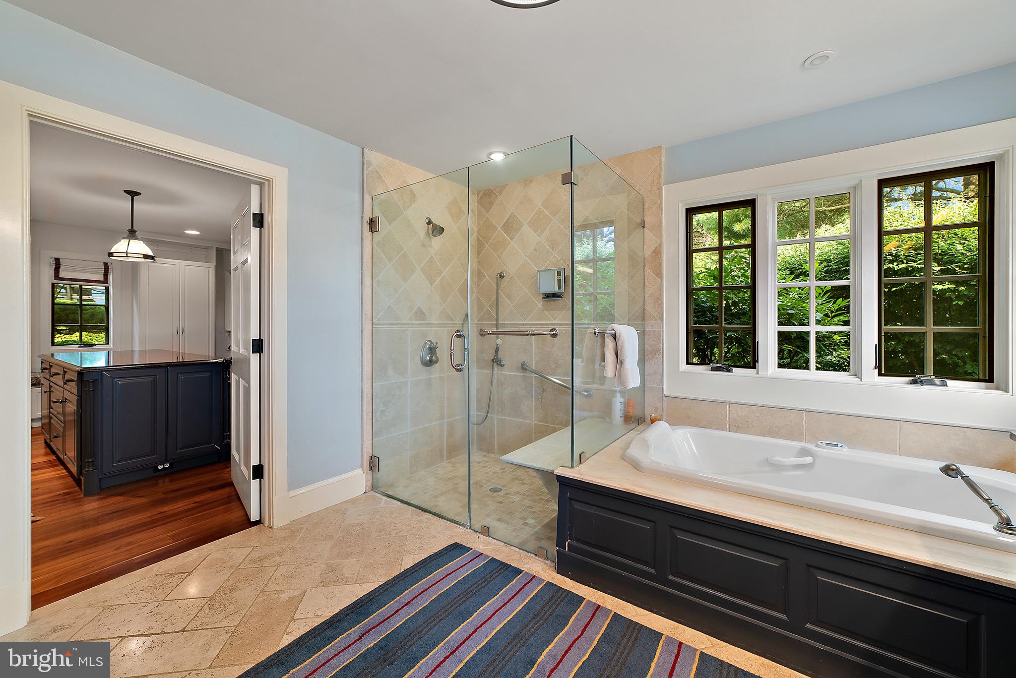 8517 Maidstone Road Delaplane, VA 20144 - Photo 17 of 49