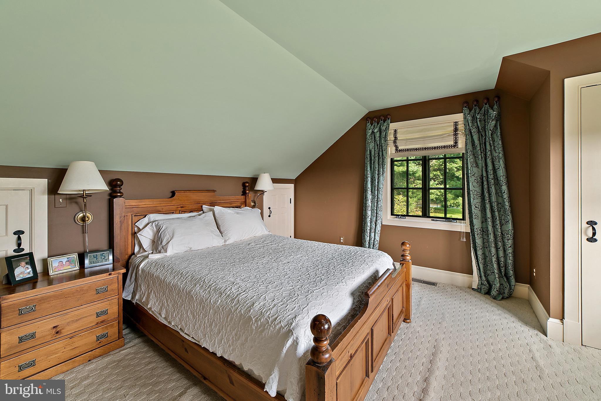 8517 Maidstone Road Delaplane, VA 20144 - Photo 20 of 49