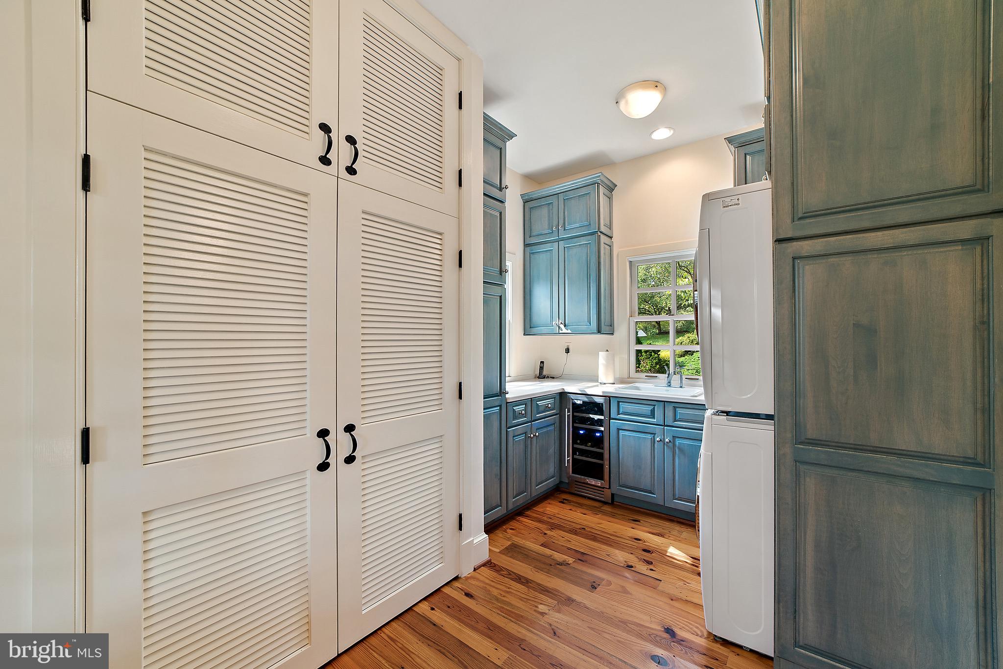 8517 Maidstone Road Delaplane, VA 20144 - Photo 23 of 49