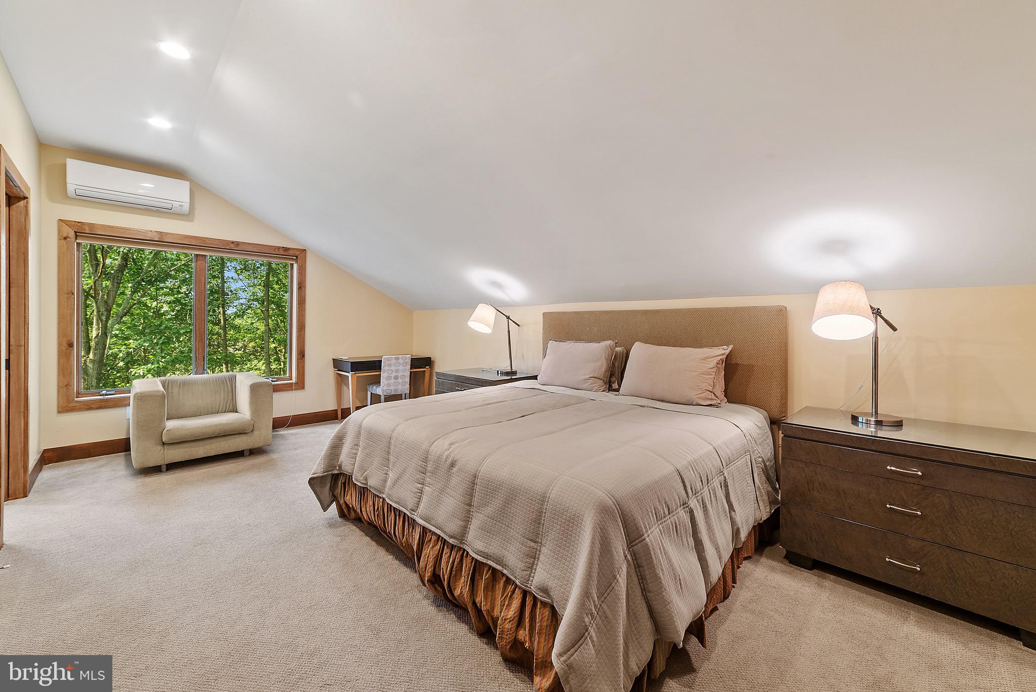 8517 Maidstone Road Delaplane, VA 20144 - Photo 38 of 49