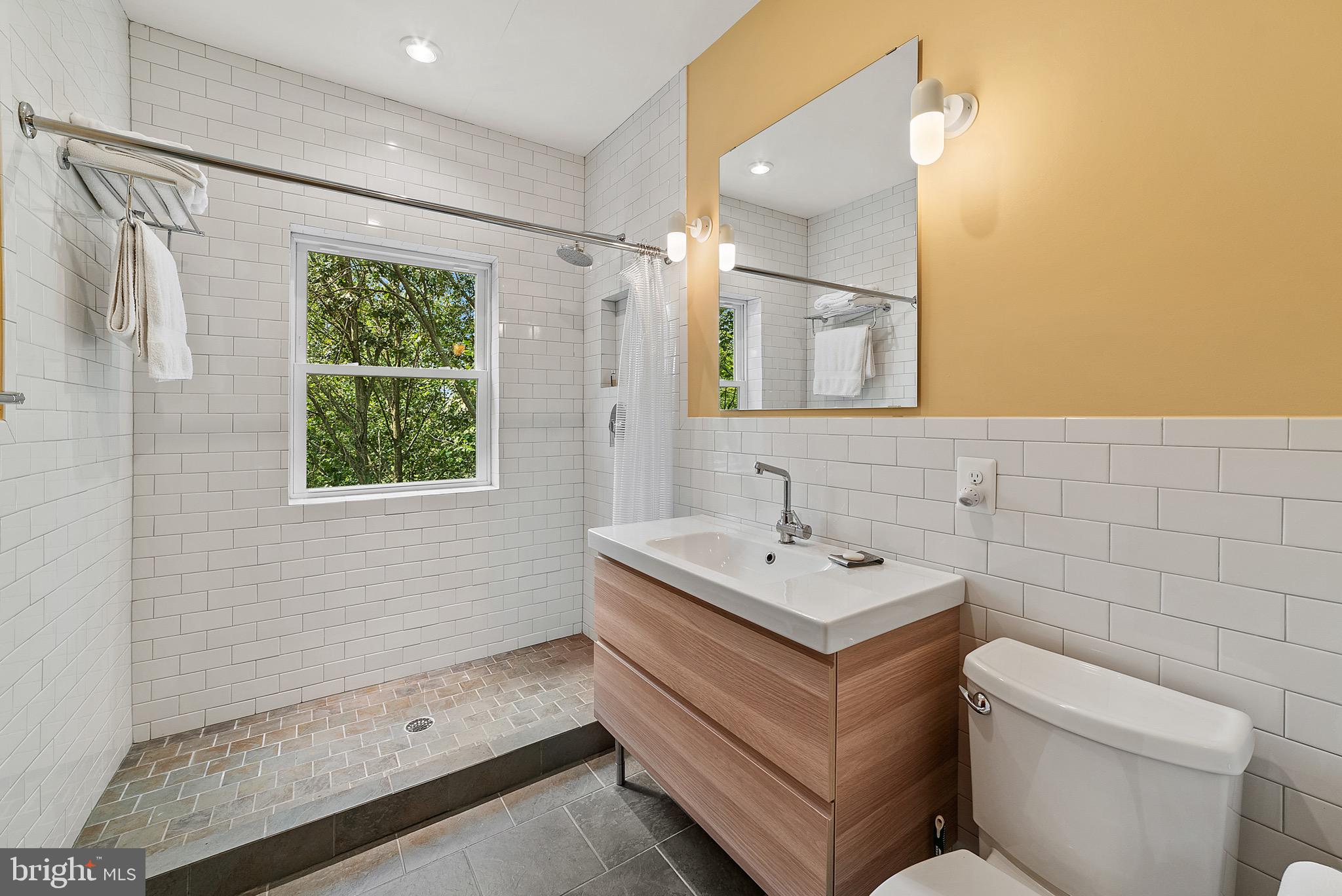 8517 Maidstone Road Delaplane, VA 20144 - Photo 39 of 49