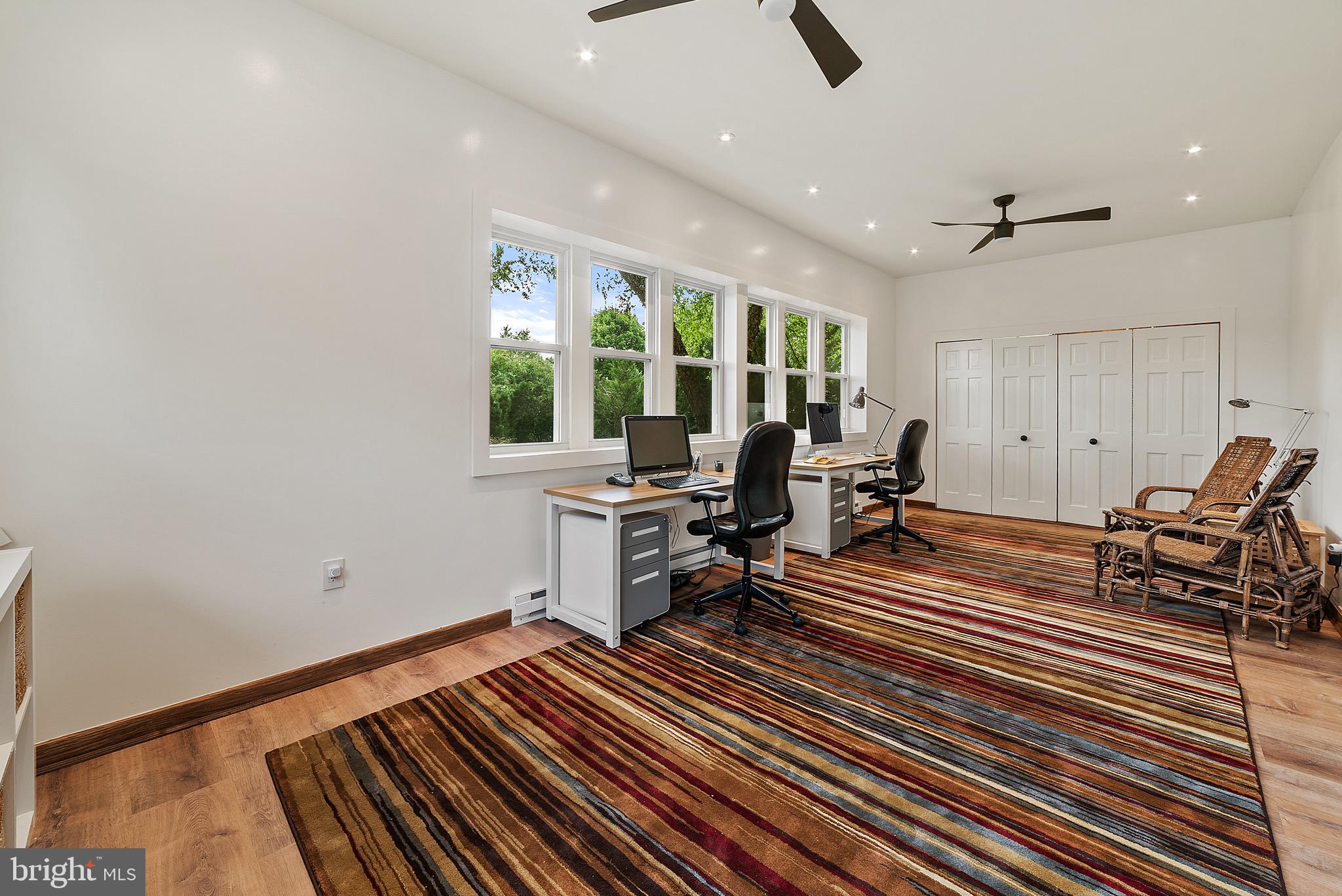 8517 Maidstone Road Delaplane, VA 20144 - Photo 40 of 49