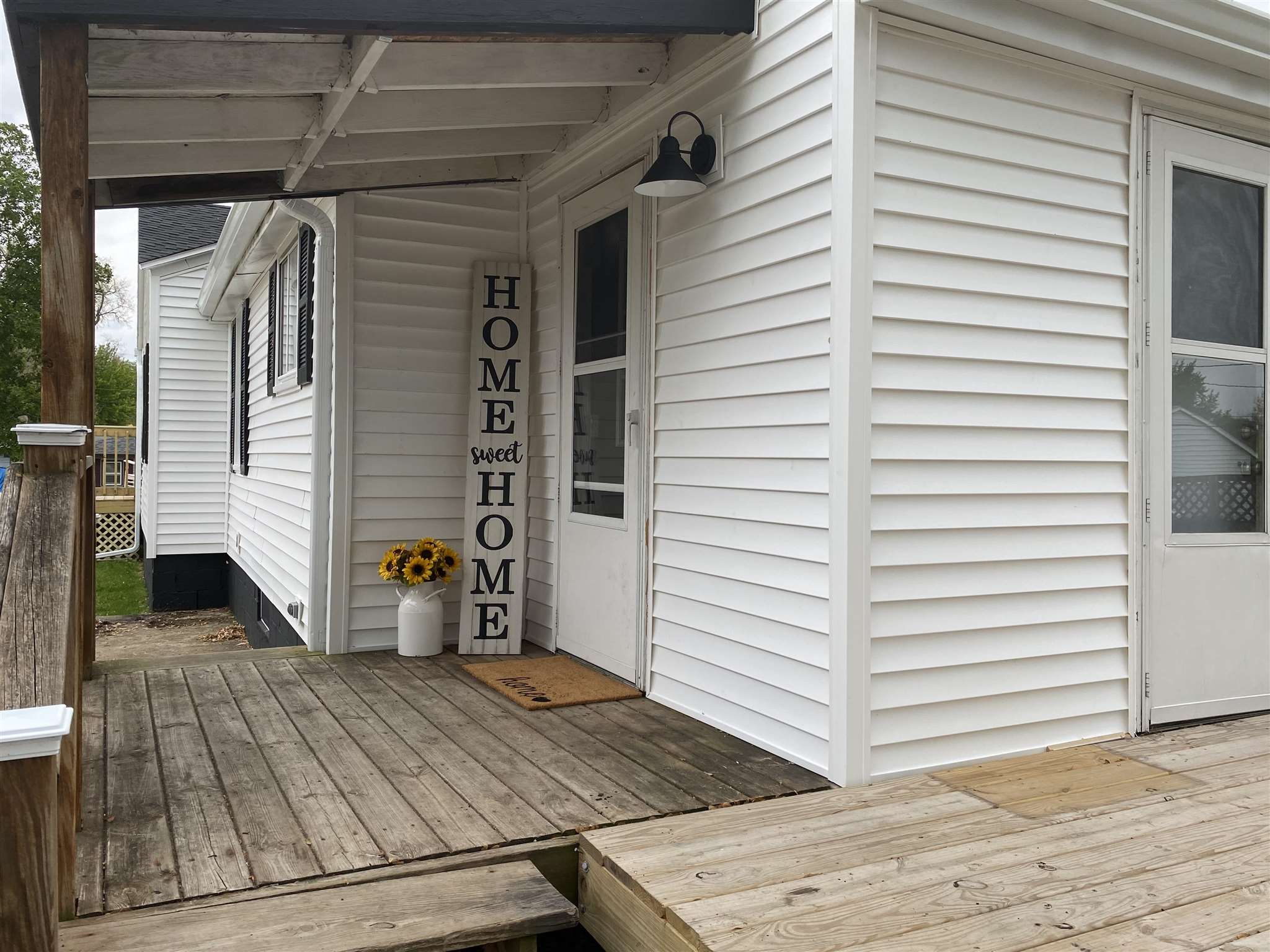 709 7th Street Colona, IL 61241 - Photo 5 of 28 Gallery Image 5