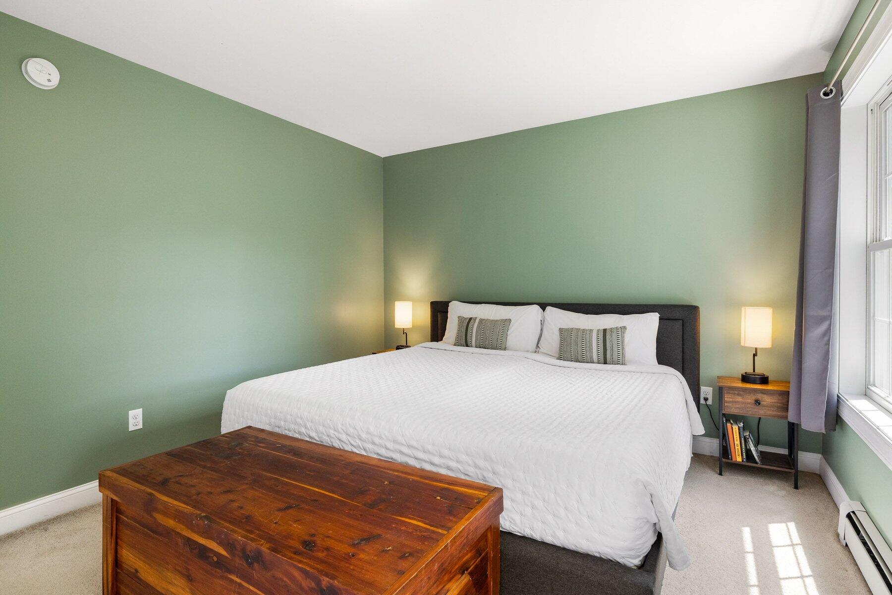 127 North Shore Road Gray, ME 04039 - Photo 27 of 49 028_seacoastrephoto-28_608