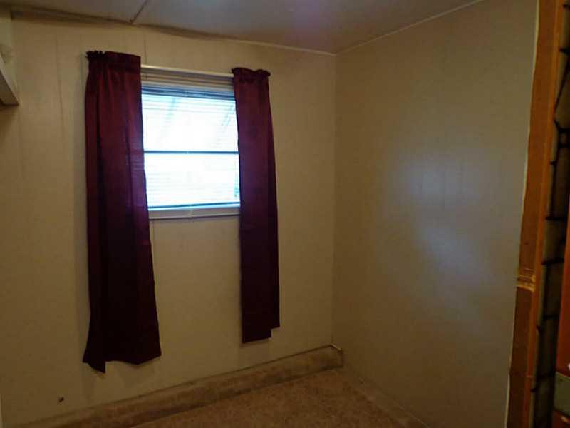 8312 Highway 366, Unit 30 Russells Point, OH 43348 - Photo 17 of 32