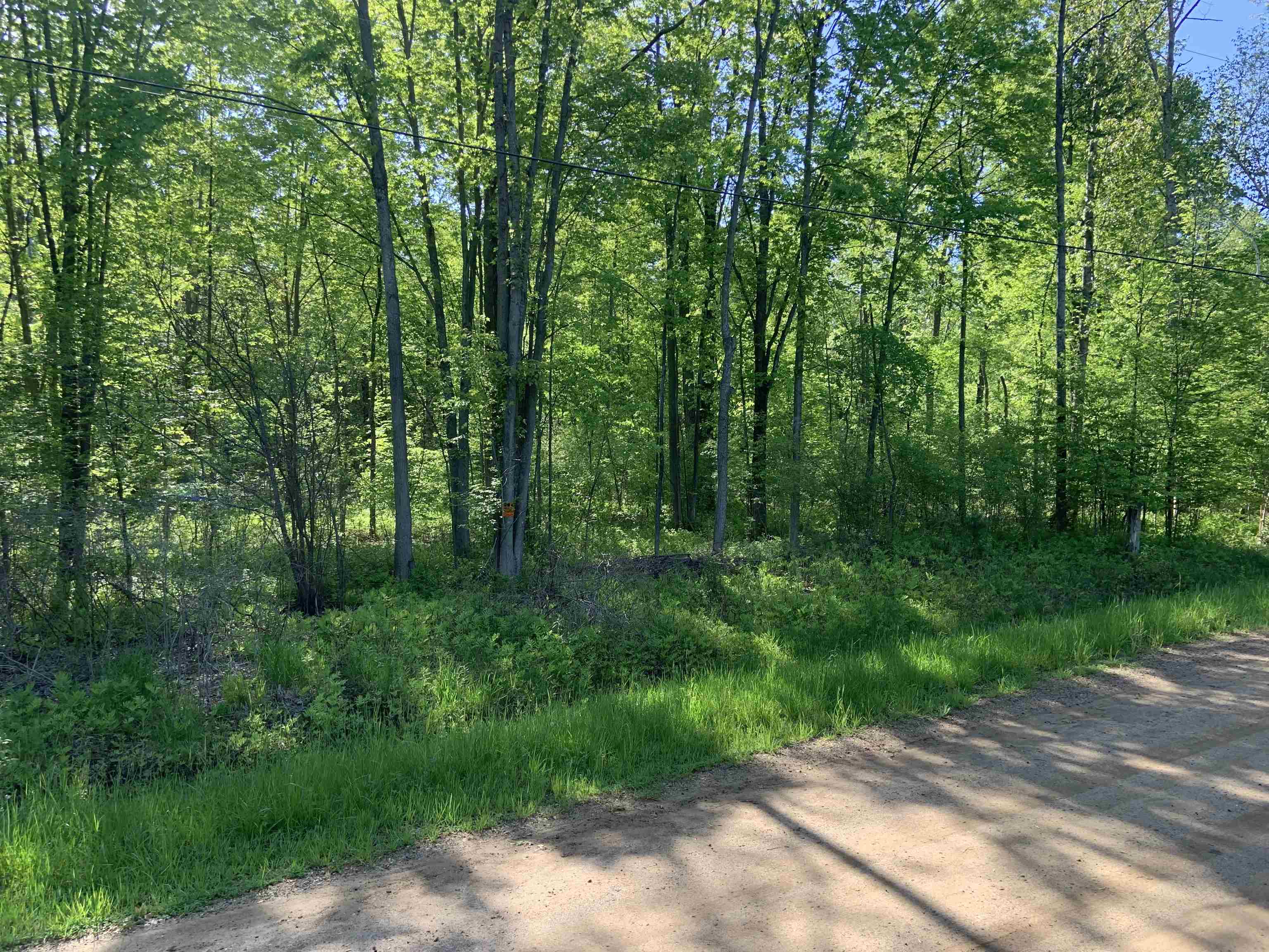 2090 East Baker Road Midland, MI 48642 - Photo 9 of 12