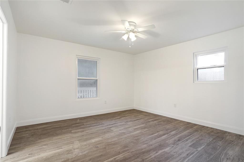 70454 B Street Covington, LA 70433 - Photo 8 of 11 Gallery Image 8