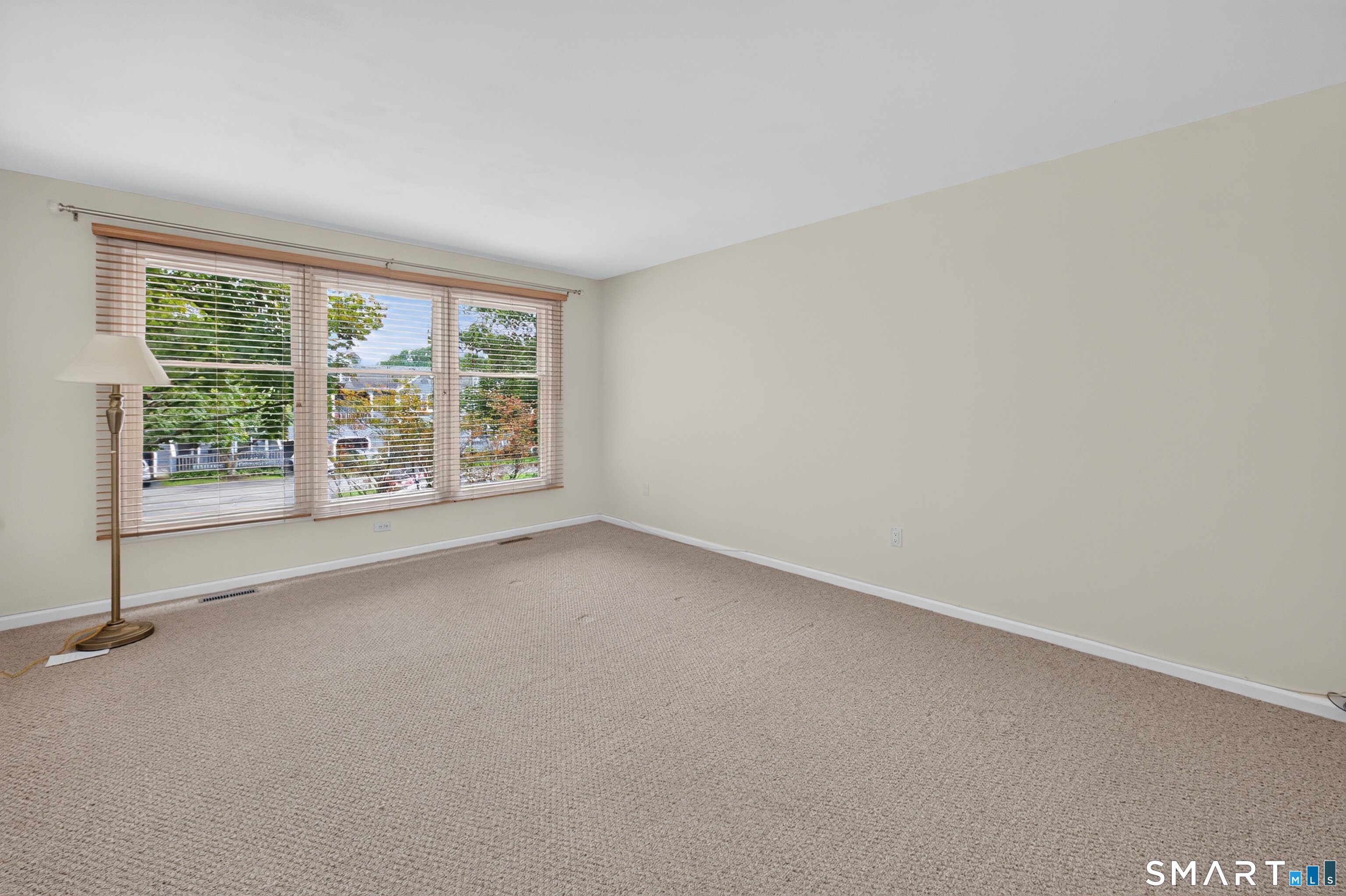 46 Fawn Ridge Lane, Unit 46 Wilton, CT 06897 - Photo 5 of 39 Gallery Image 5