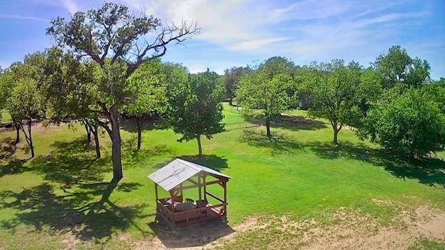 1161 Riverview Road Millsap, TX 76066 - Photo 20 of 27