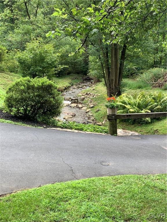 115 Cider Press Road Easton, PA 18042 - Photo 11 of 21 Gallery Image 11