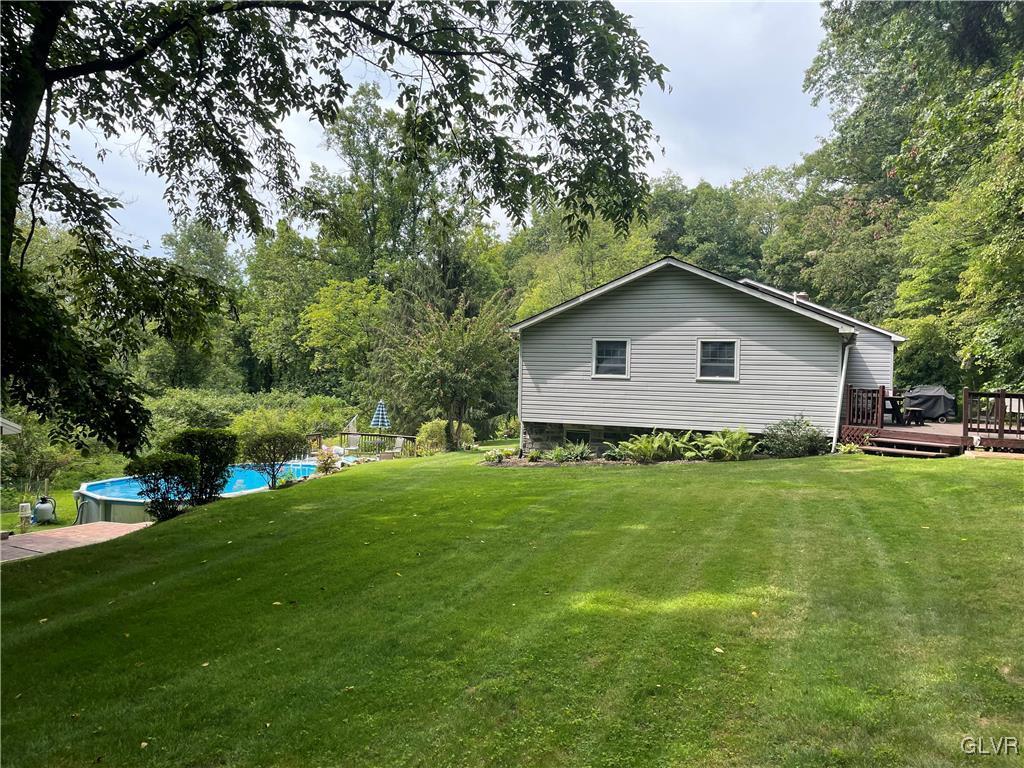 115 Cider Press Road Easton, PA 18042 - Photo 8 of 21 Gallery Image 8