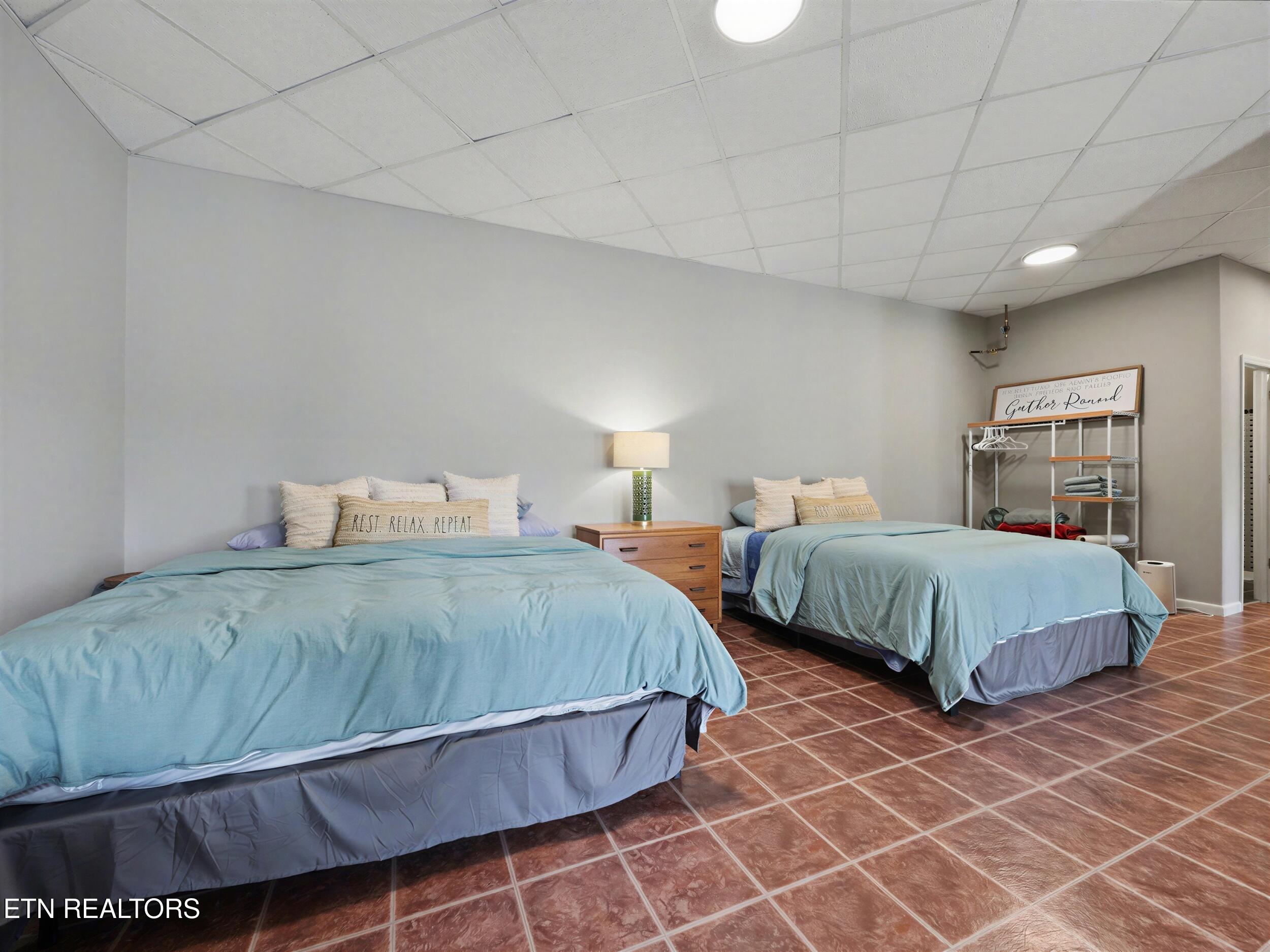 1447 Cove Pointe Road La Follette, TN 37766 - Photo 37 of 55 25_44