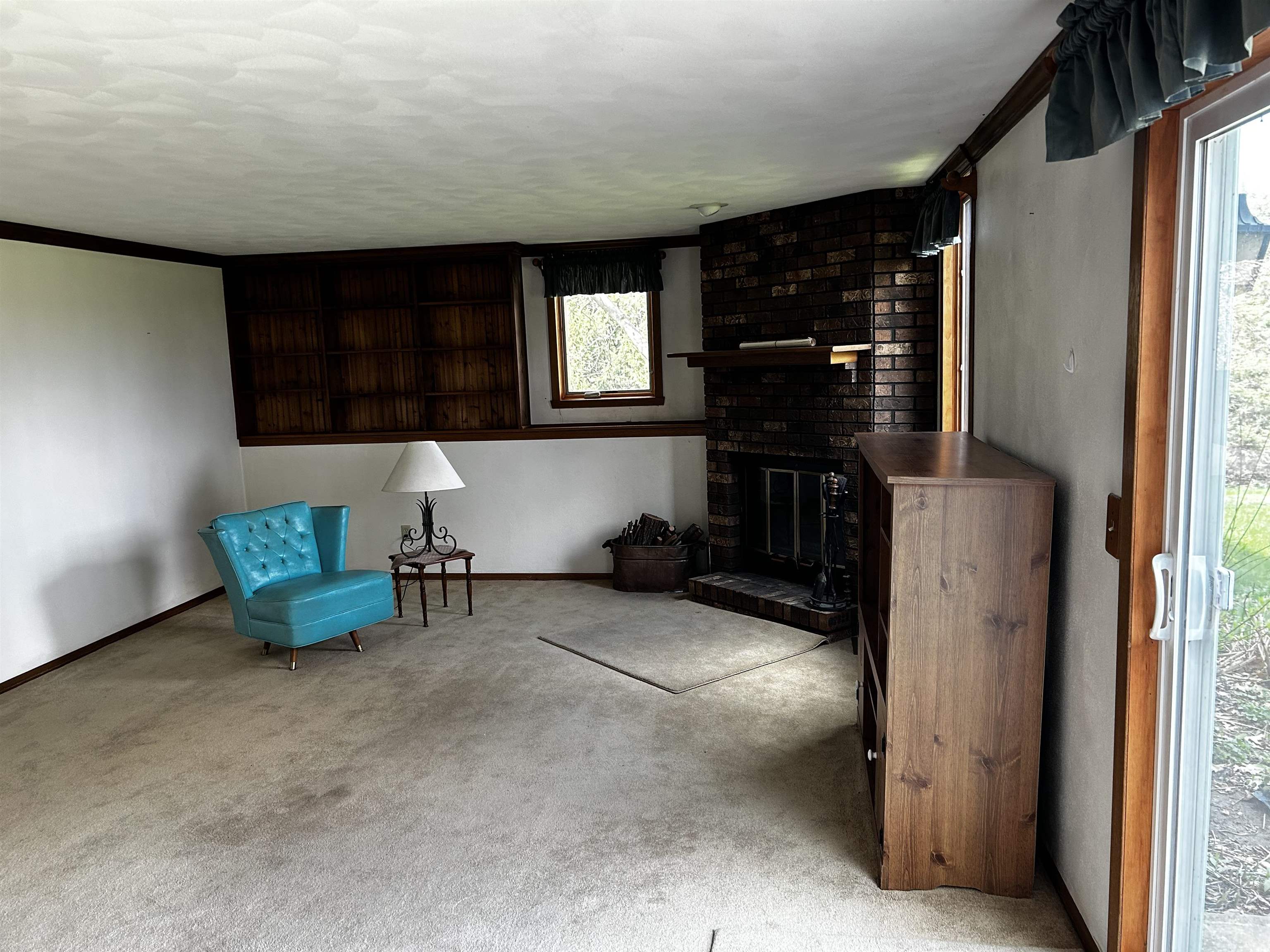 10072 Highway 72 Forreston, IL 61030 - Photo 11 of 36