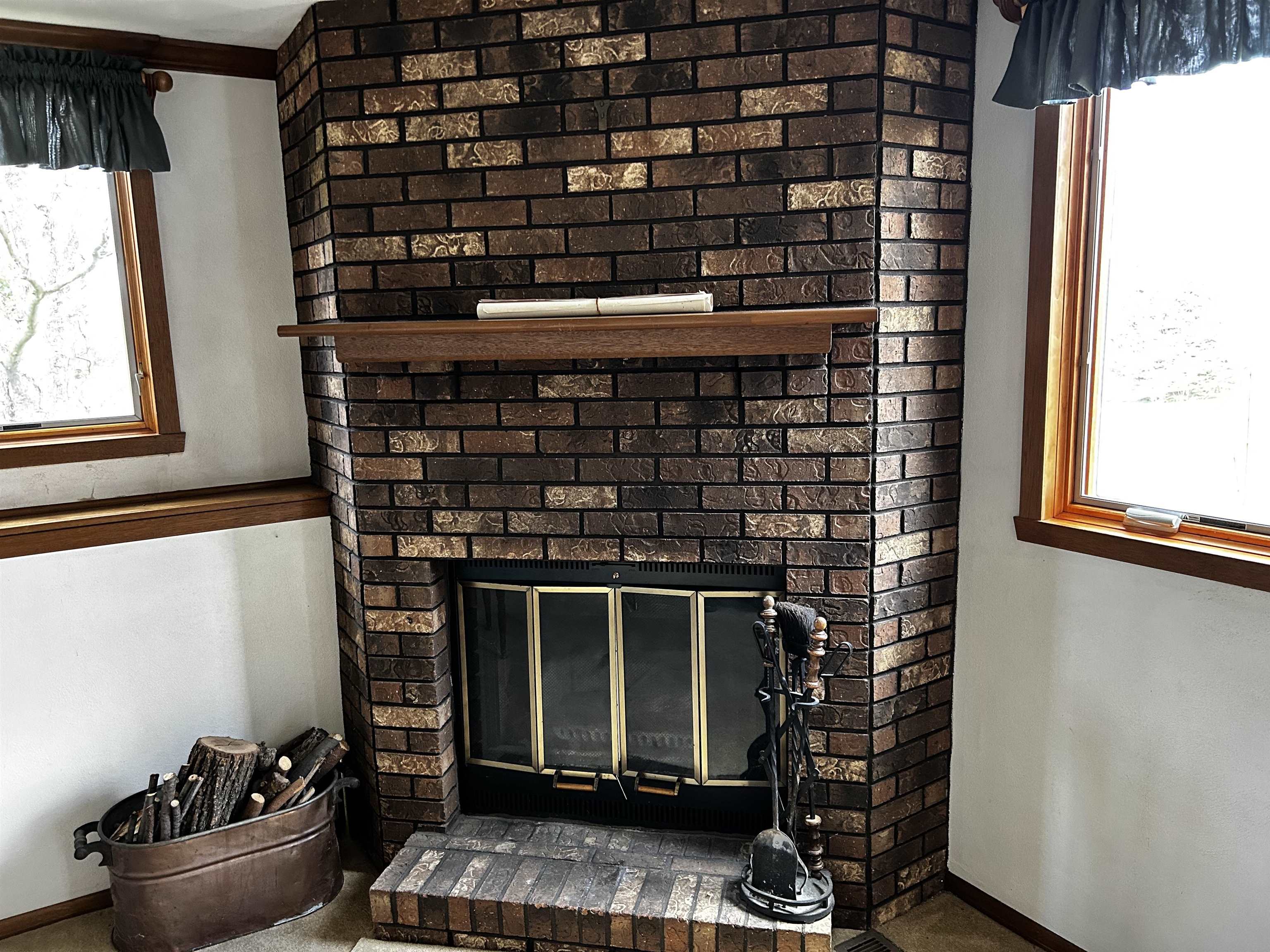 10072 Highway 72 Forreston, IL 61030 - Photo 12 of 36