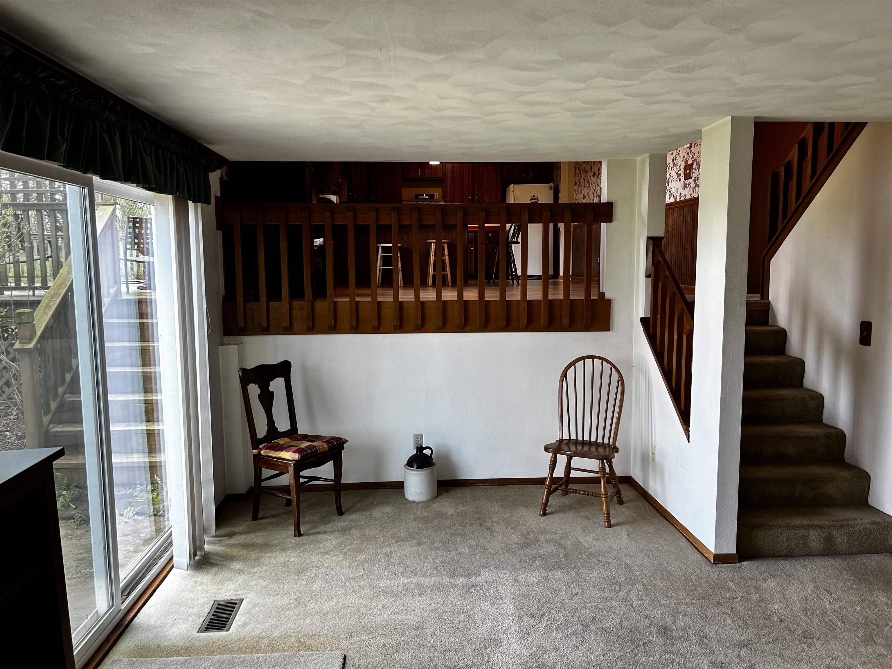 10072 Highway 72 Forreston, IL 61030 - Photo 13 of 36