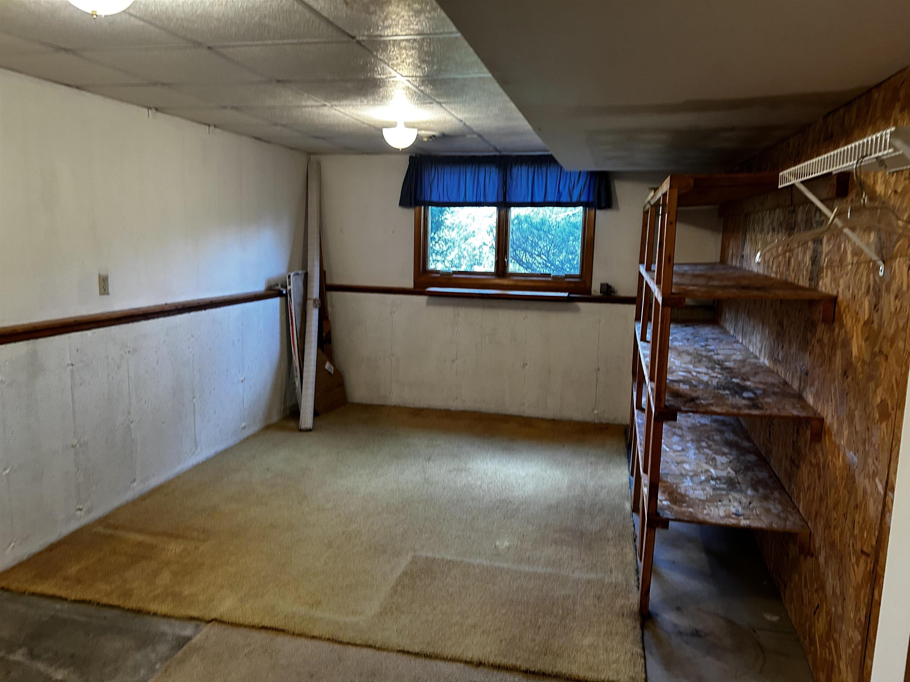 10072 Highway 72 Forreston, IL 61030 - Photo 17 of 36