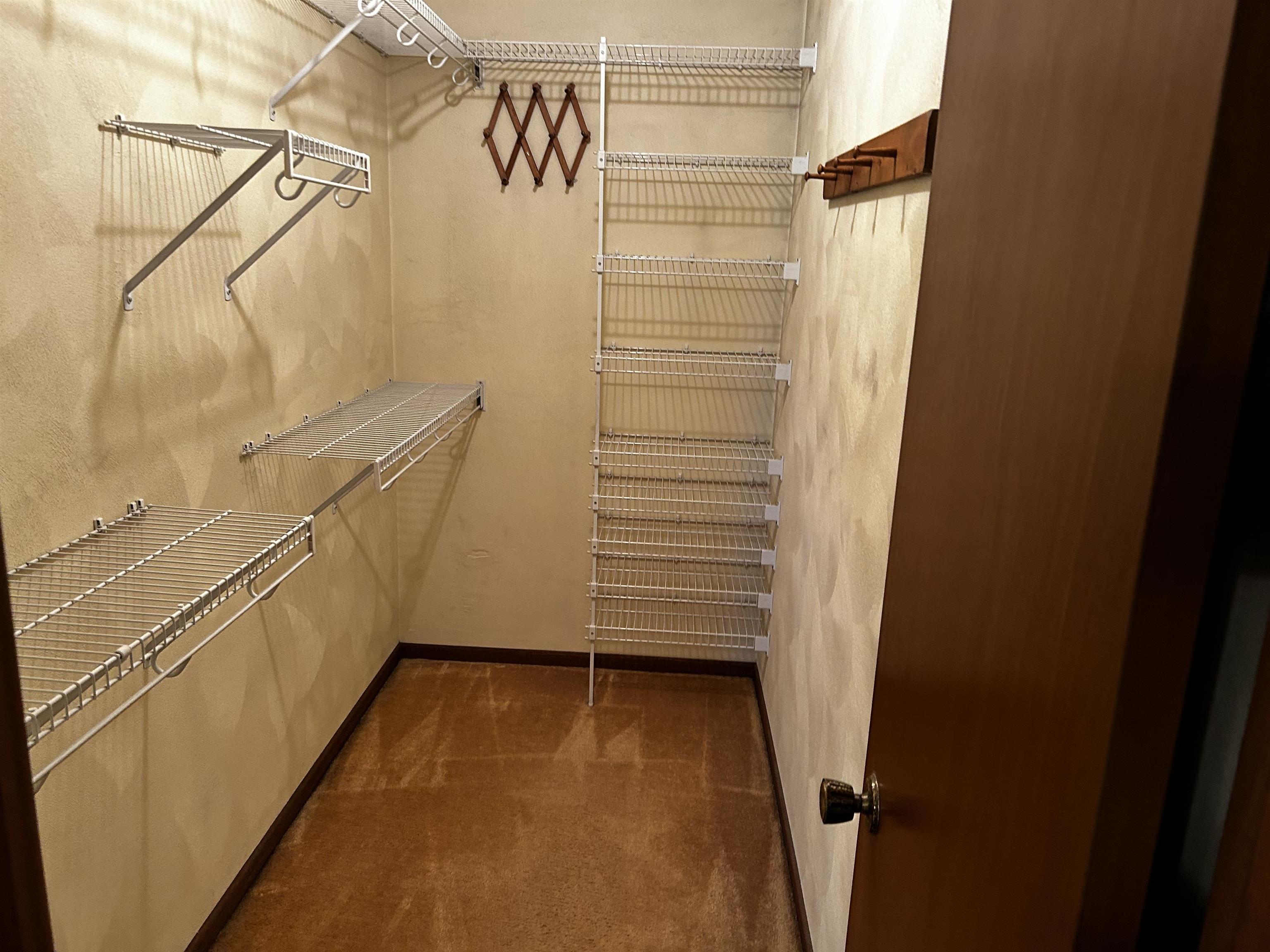 10072 Highway 72 Forreston, IL 61030 - Photo 22 of 36