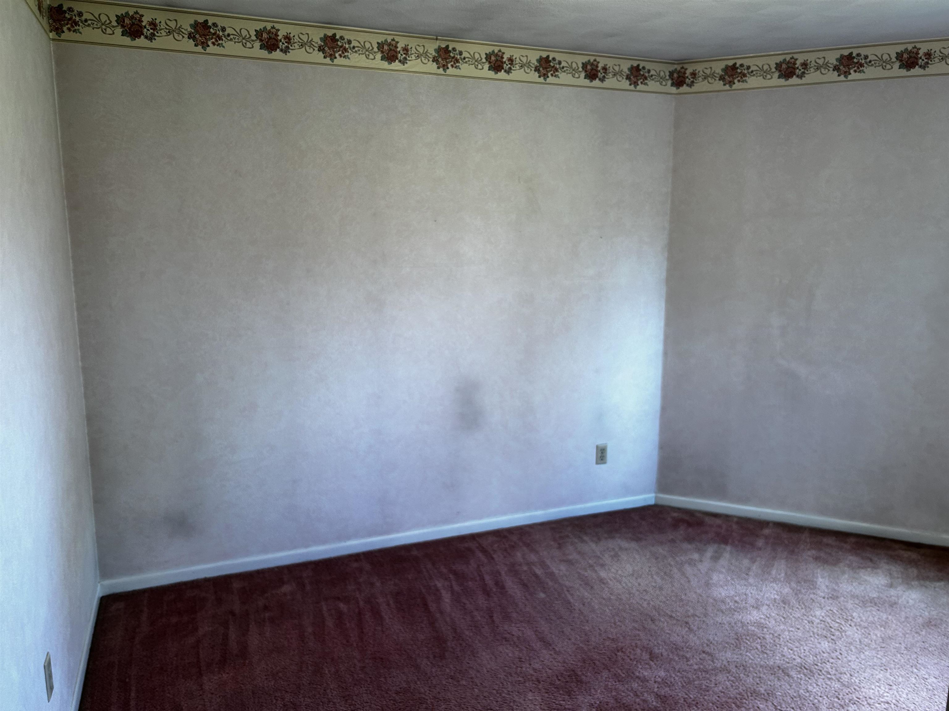 10072 Highway 72 Forreston, IL 61030 - Photo 26 of 36