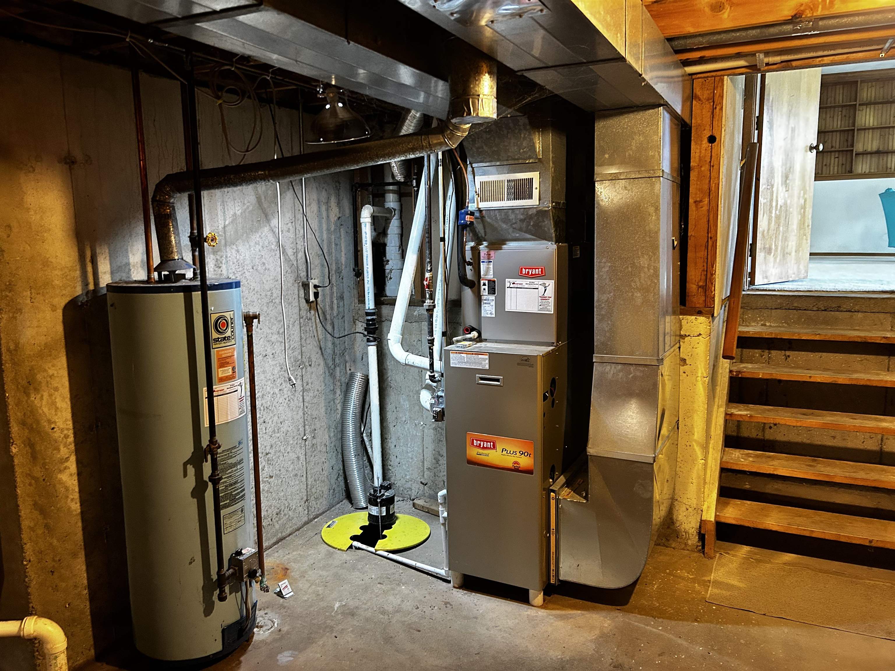 10072 Highway 72 Forreston, IL 61030 - Photo 28 of 36