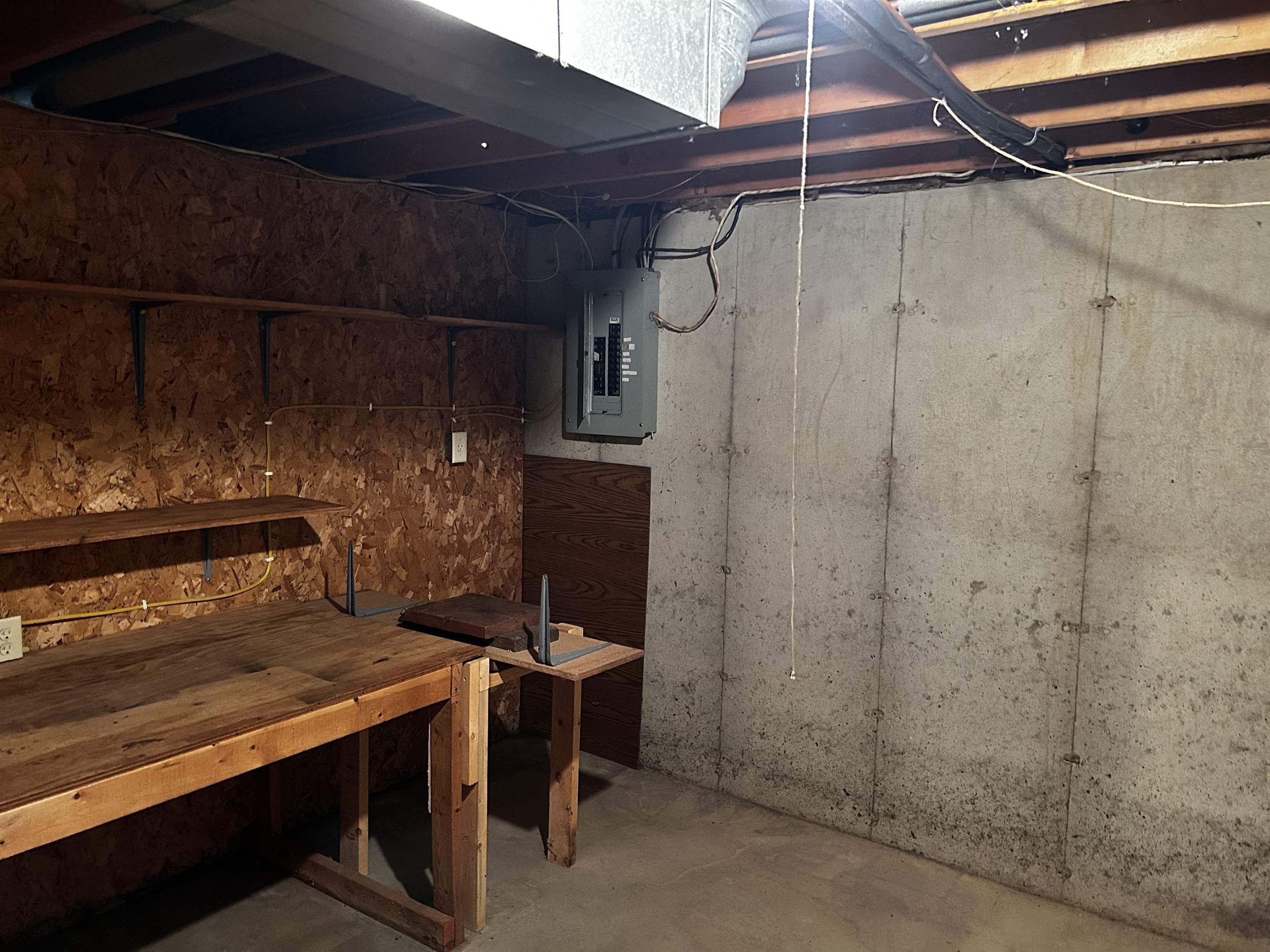 10072 Highway 72 Forreston, IL 61030 - Photo 30 of 36