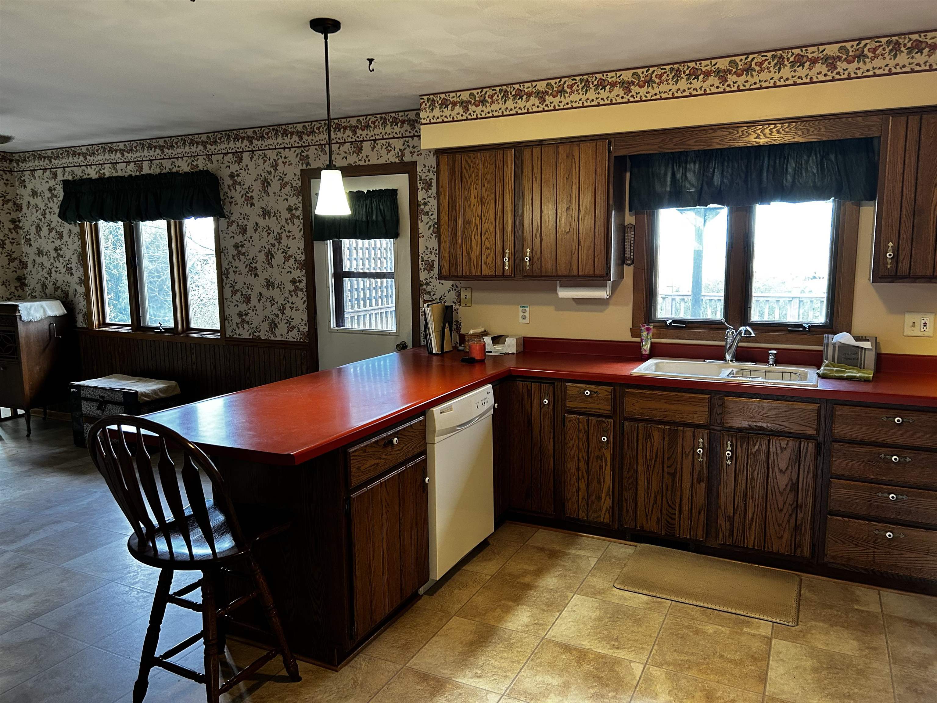 10072 Highway 72 Forreston, IL 61030 - Photo 36 of 36