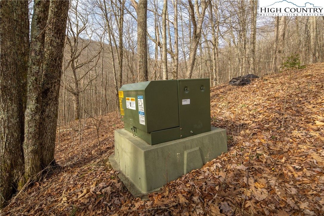 1395 Grady Winkler Road Boone, NC 28607 - Photo 32 of 50 Gallery Image 32